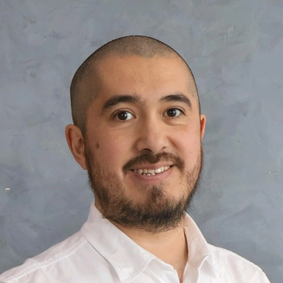 Azamat Yeszhanov – Mirai Tech