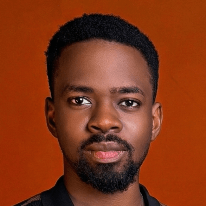 Bola Banjo –&nbsp;Cencori