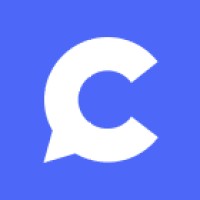 CaseLens Logo