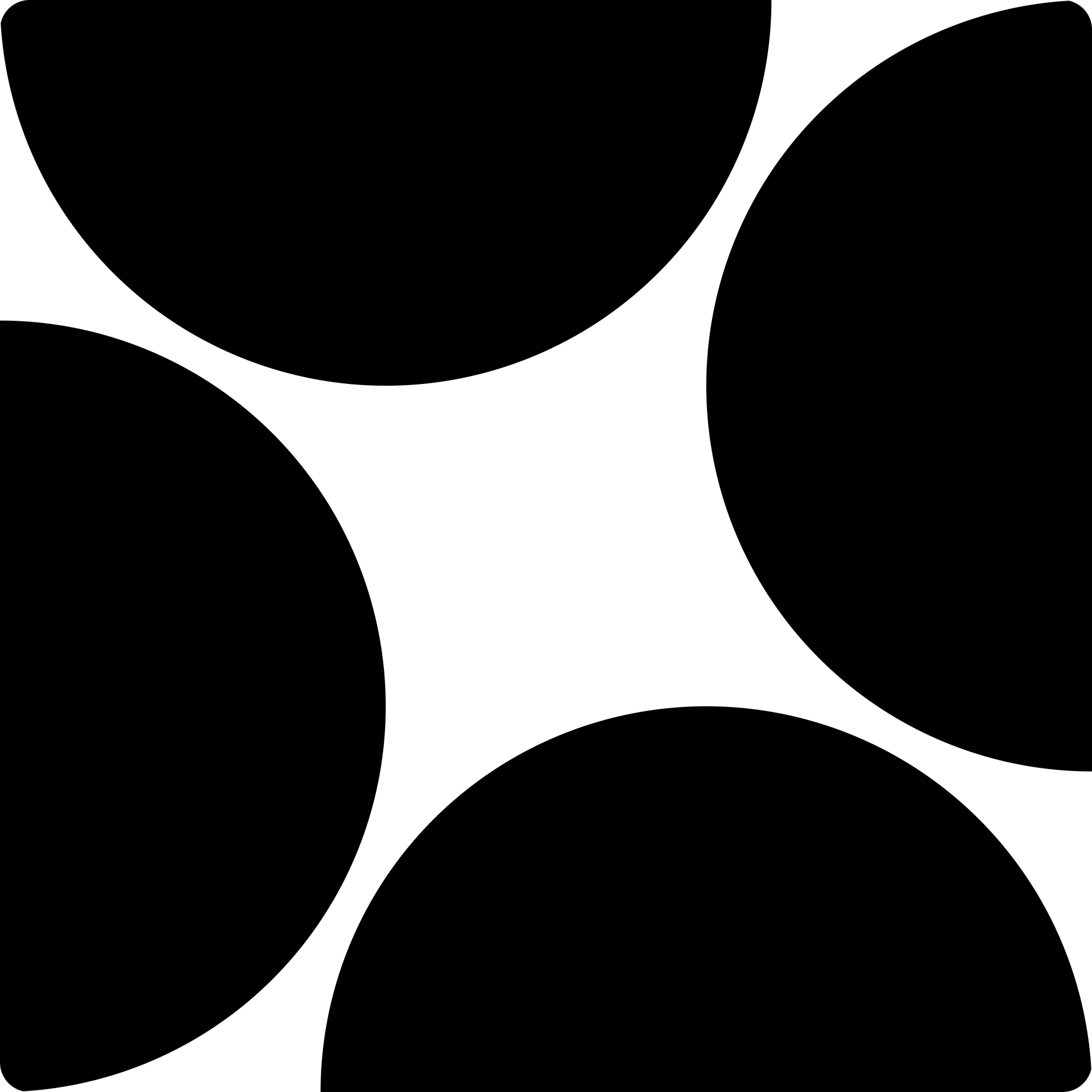 Cencori Logo
