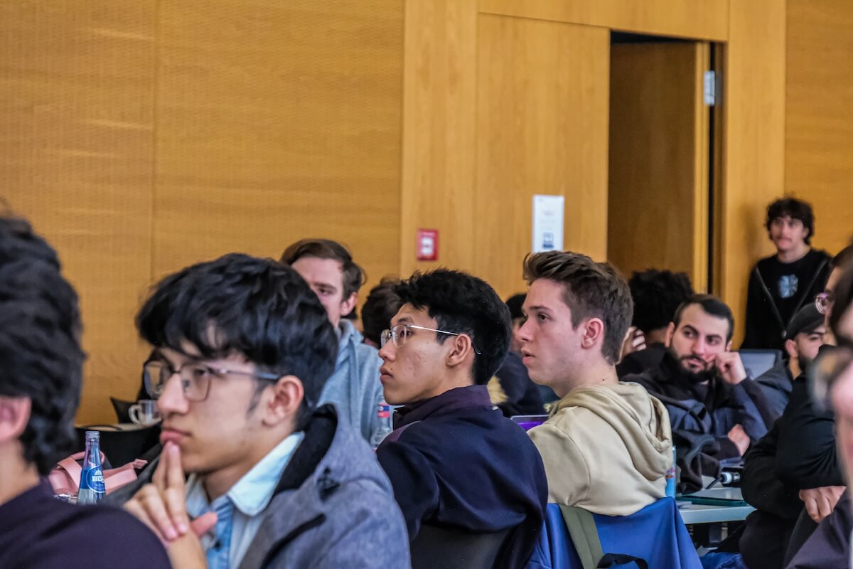 Constructor_GenAI_Hackathon_Image_10