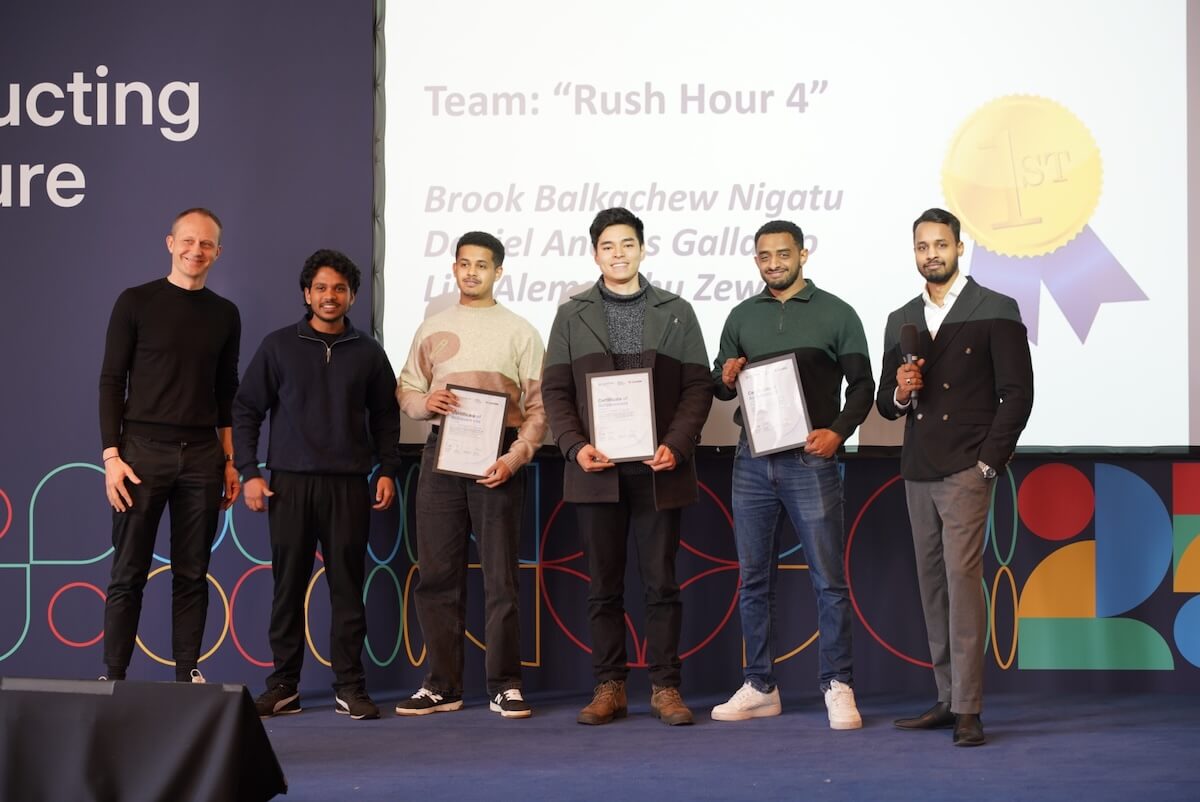 Constructor_GenAI_Hackathon_Image_6