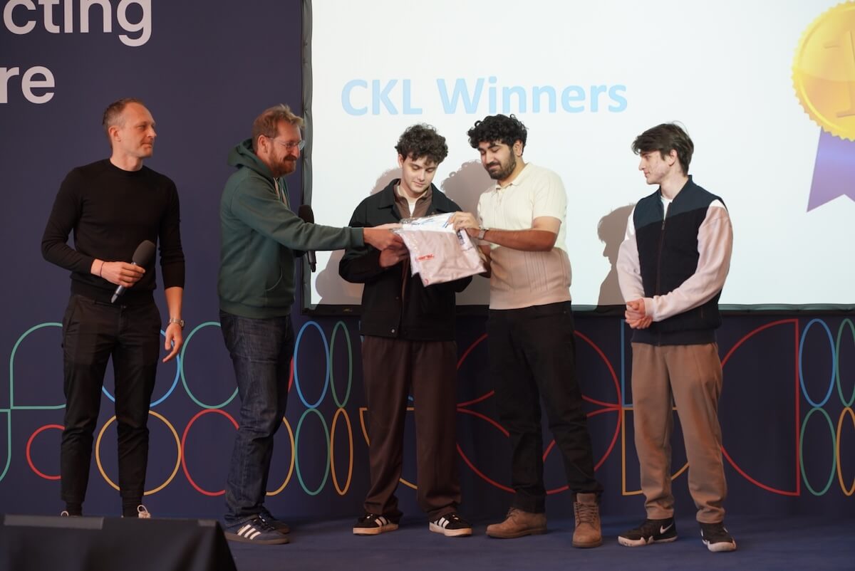Constructor_GenAI_Hackathon_Image_7