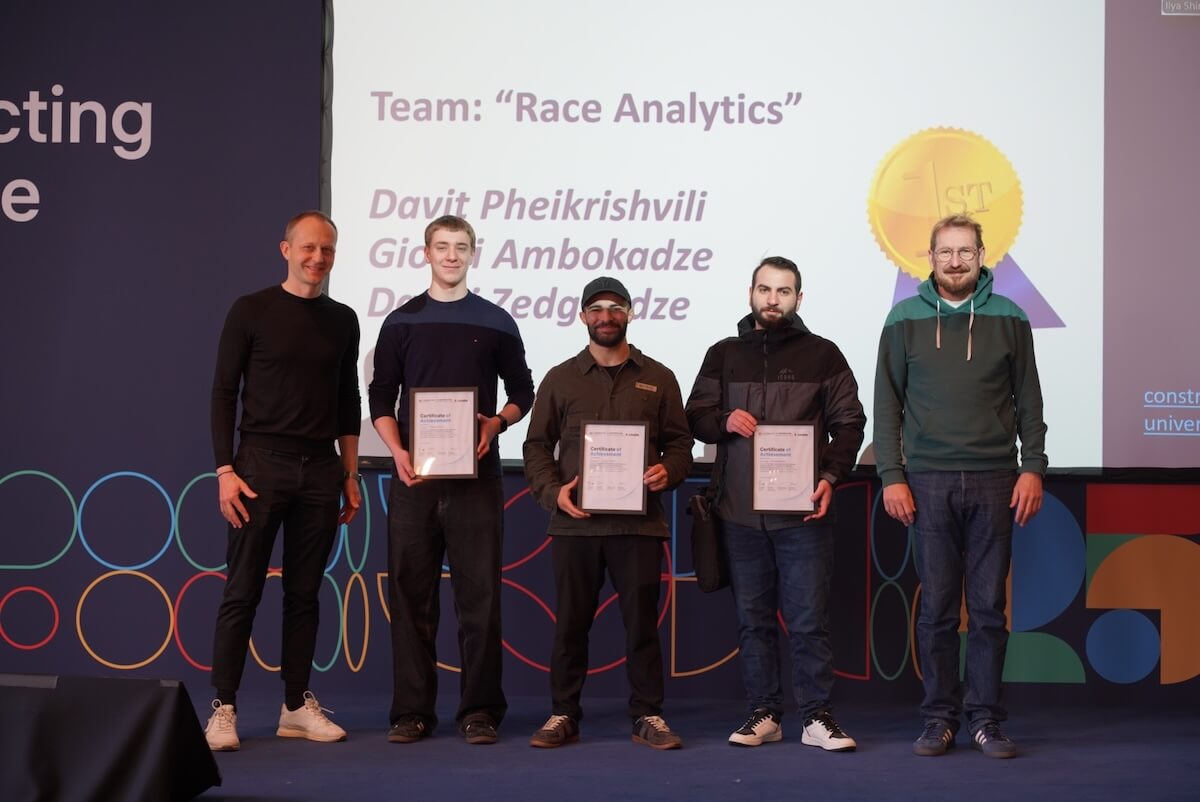 Constructor_GenAI_Hackathon_Image_8