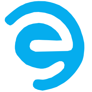 EduCare Logo