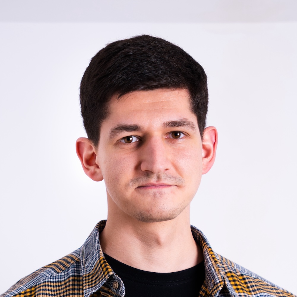 Fineas-Florin Silaghi – AISafe Labs