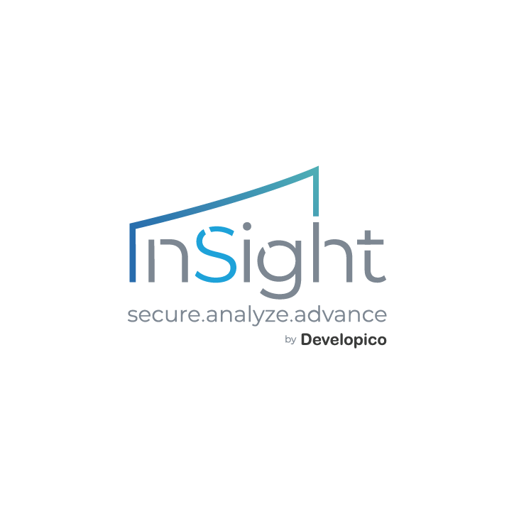InSight Logo