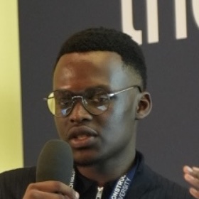Kananelo Buti – EduCare