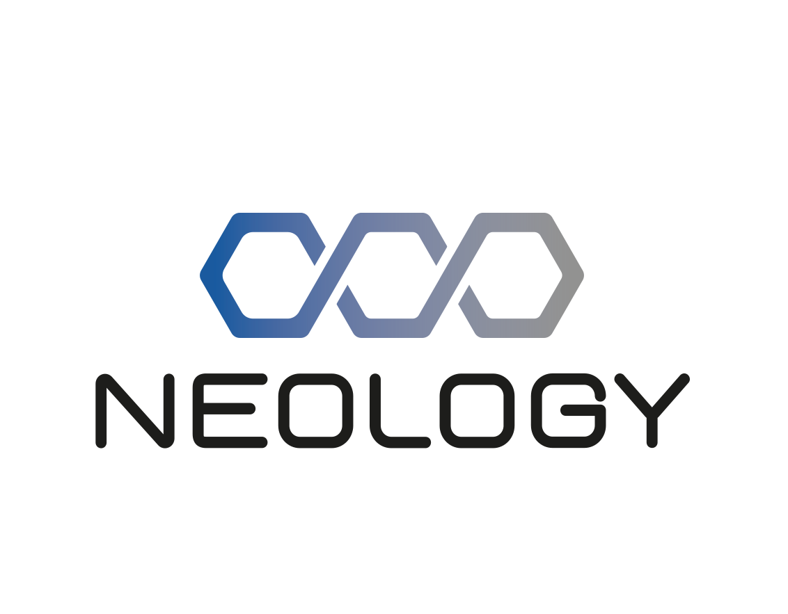Neology Logo