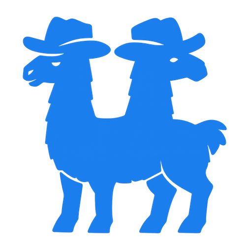 Query Machines Logo