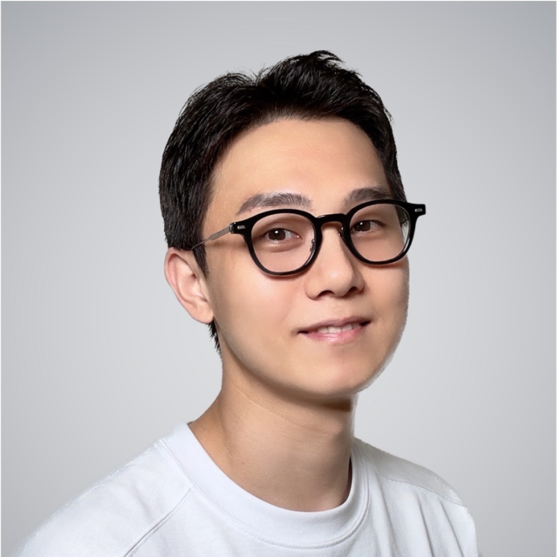Sean Sungsoo Lim – Softionics