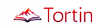 Tortin Logo