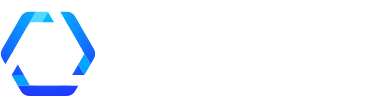 AISafe Logo