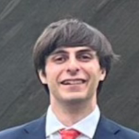 Andrea Gasparini – Query Machines