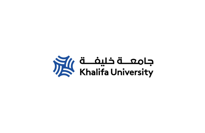 Khalifa_University_Logo