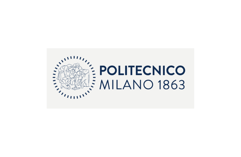 Politecnico_Milano_Logo