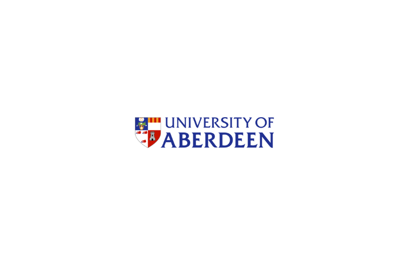 University_of_Aberdeen_Logo
