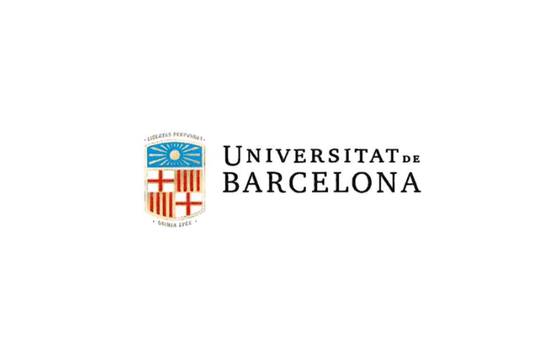 University_of_Barcelona_Logo