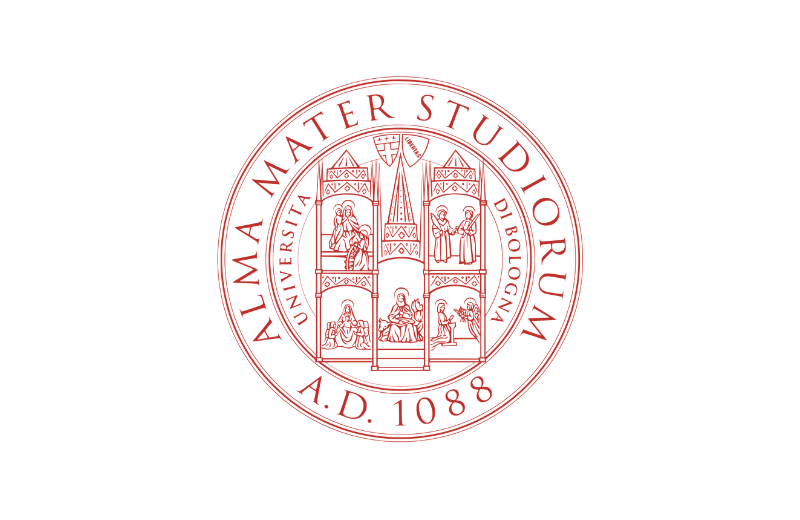University_of_Bologna_Logo