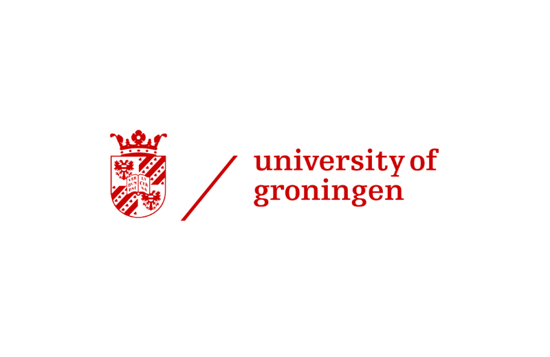 University_of_Groningen_Logo