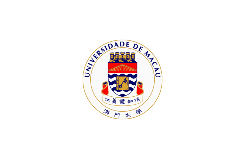 University_of_Macau_Logo