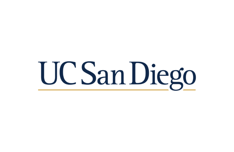 University_of_San_Diego_Logo
