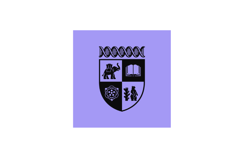 University_of_Warwick_Logo