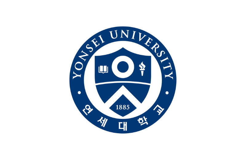Younsei_University_Logo