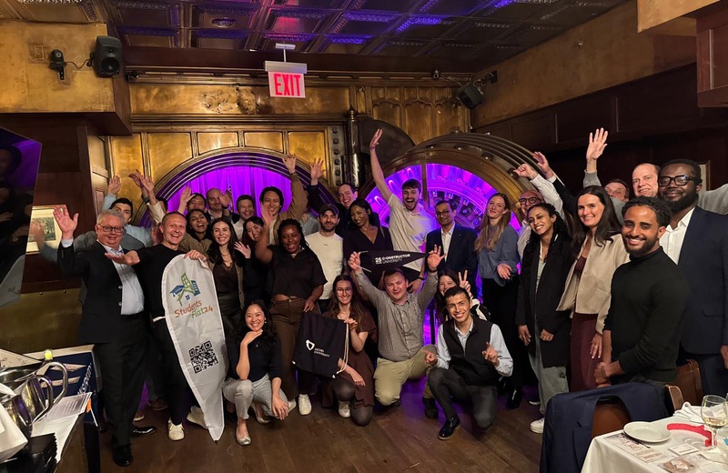 Alumn_Weekend_New_York