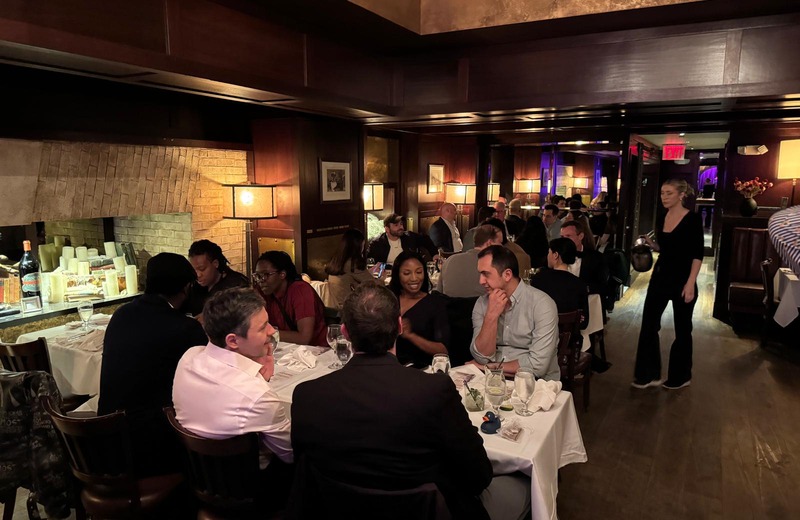 Alumn_Weekend_New_York