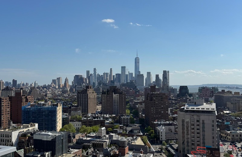 Alumn_Weekend_New_York