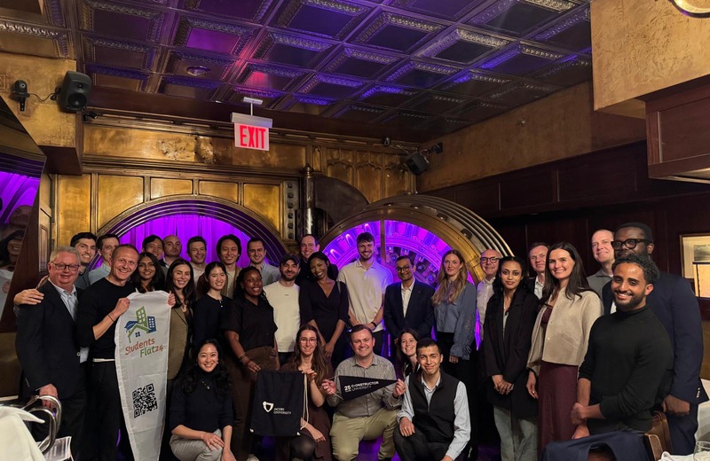 Alumn_Weekend_New_York