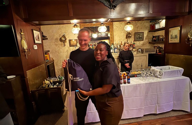 Alumn_Weekend_New_York