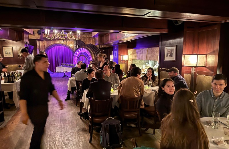 Alumn_Weekend_New_York