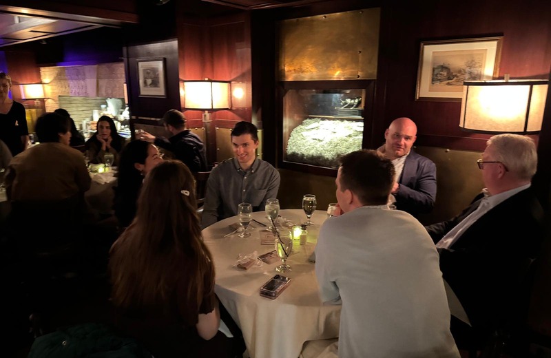 Alumn_Weekend_New_York