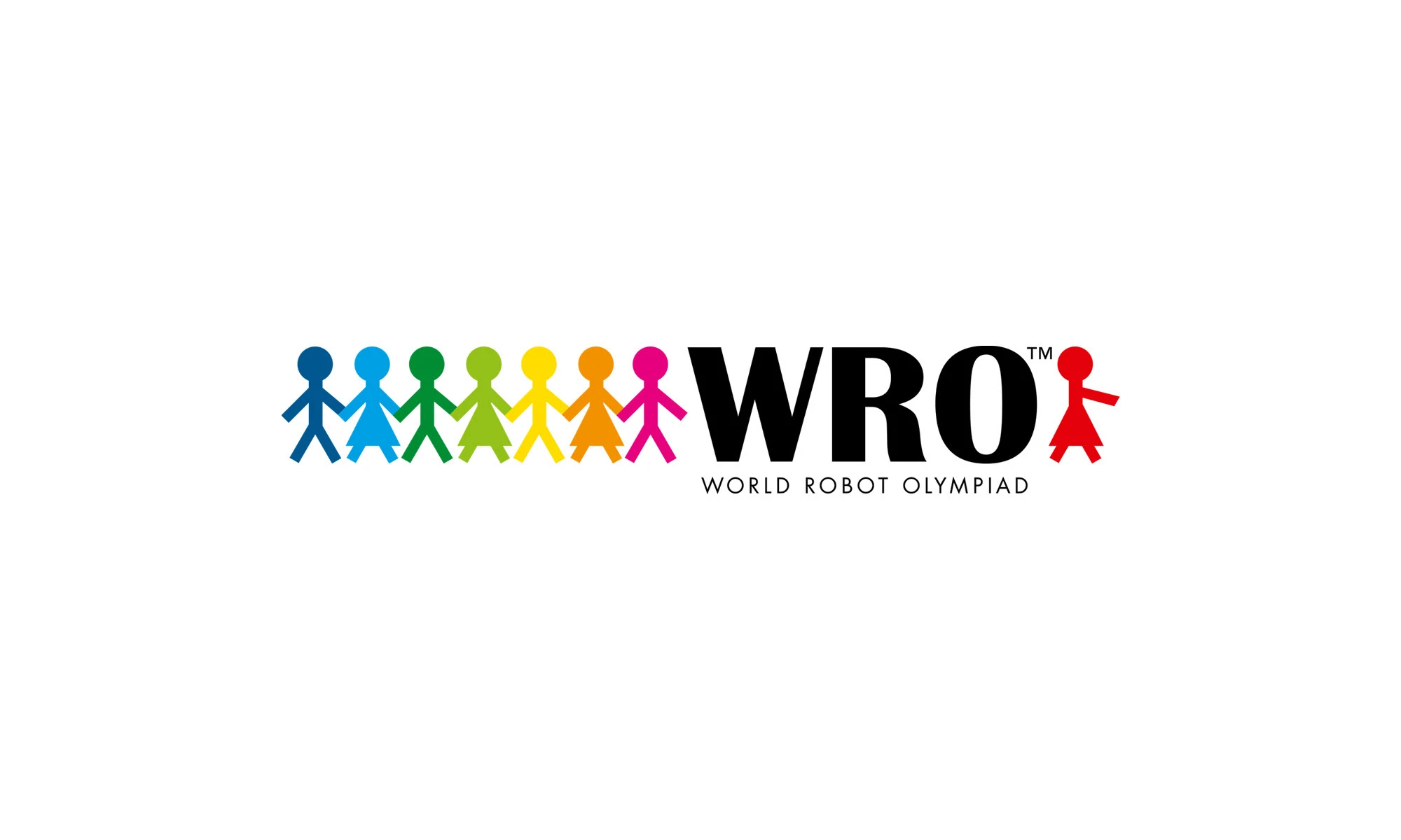 WRO Logo