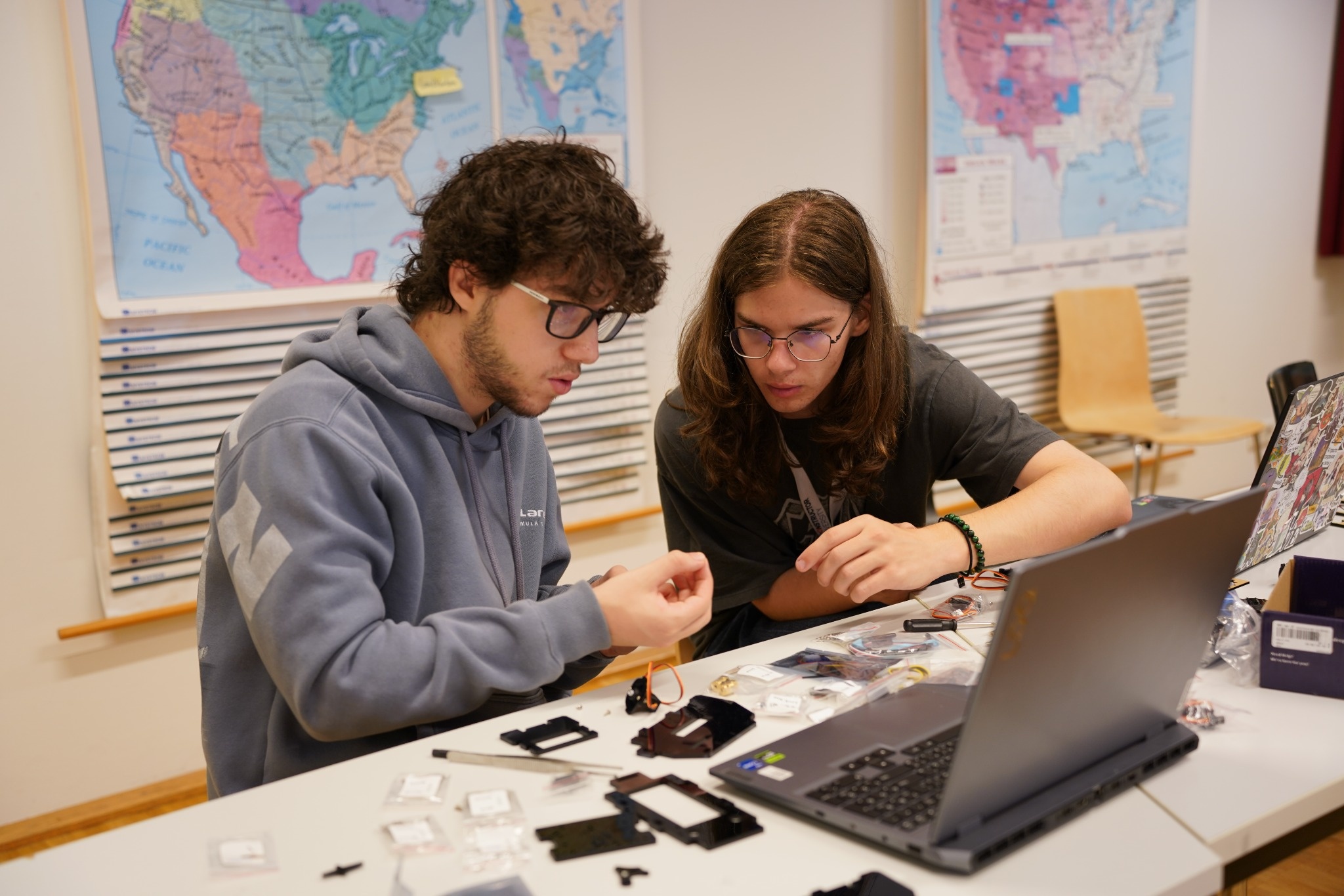 SummerCamp_Fall_2026