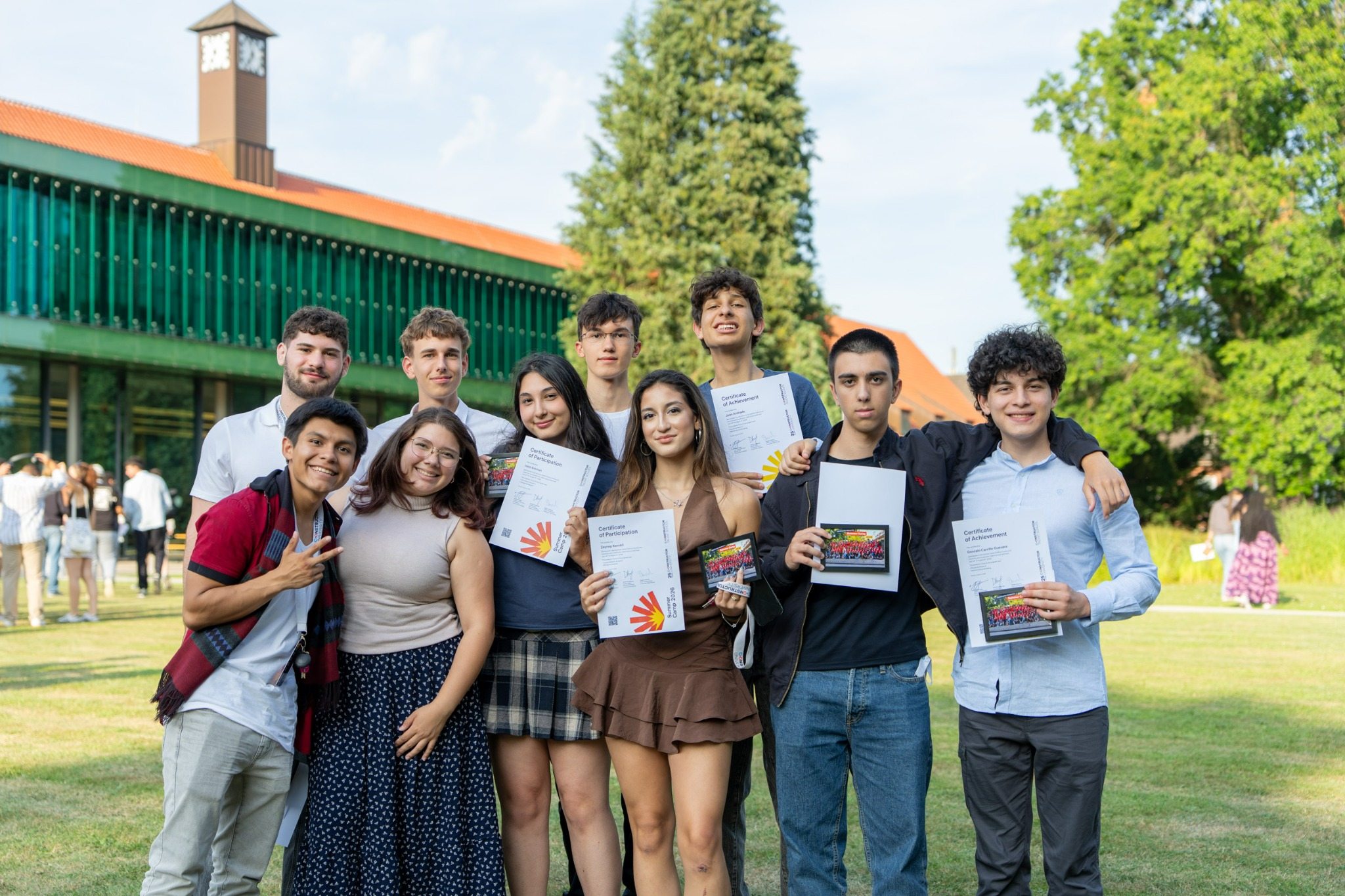 SummerCamp_Fall_2026