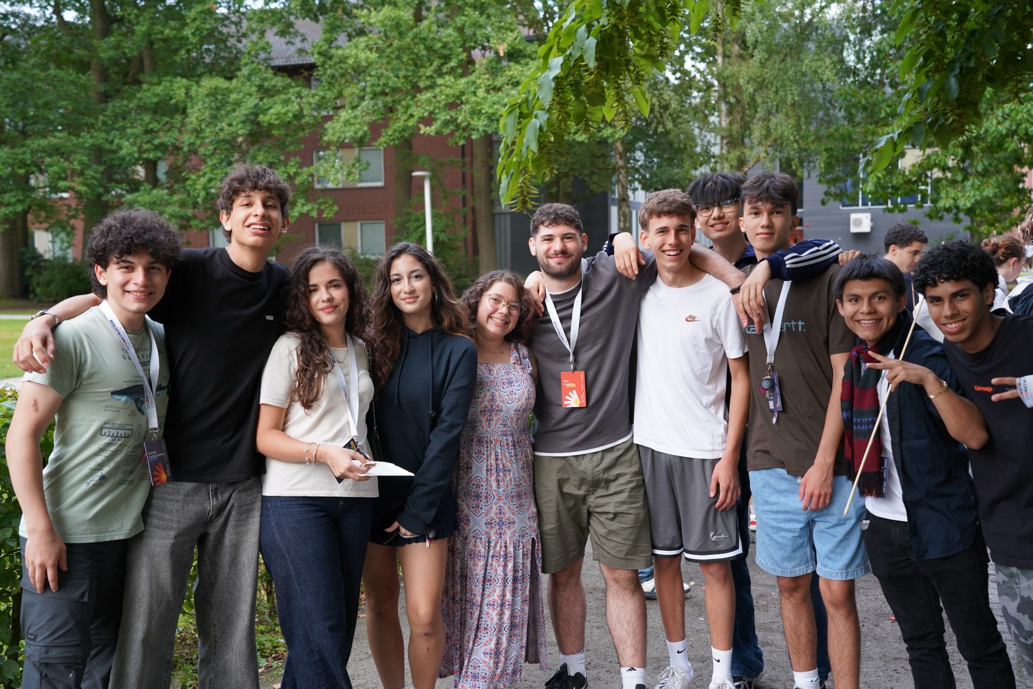 SummerCamp_Fall_2026