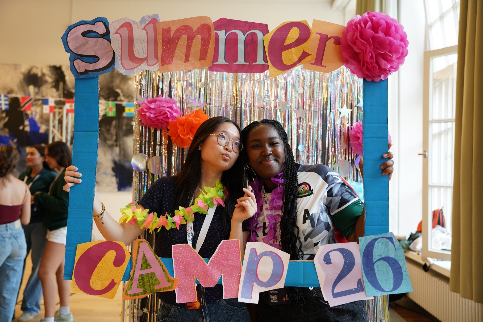 SummerCamp_Fall_2026