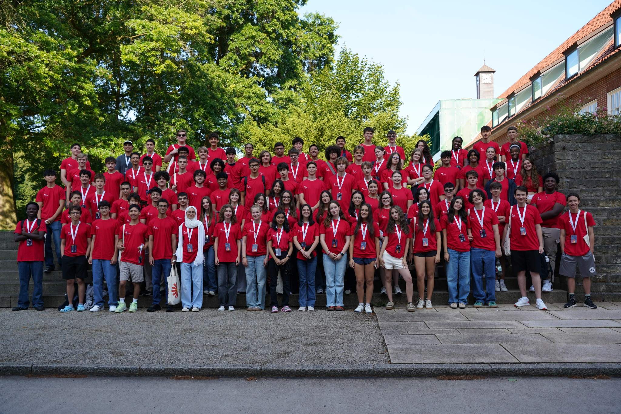 SummerCamp_Fall_2026