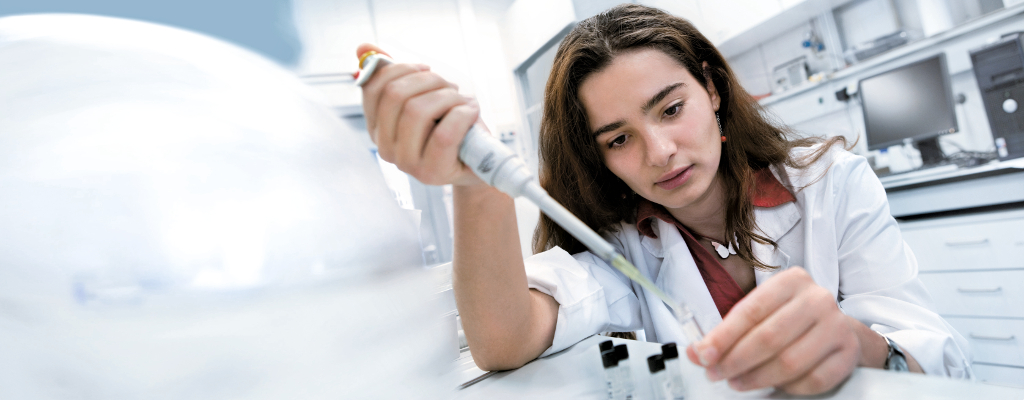 Chemdiv ChemDiv and Jacobs University Announce Strategic Partnership in Drug ...