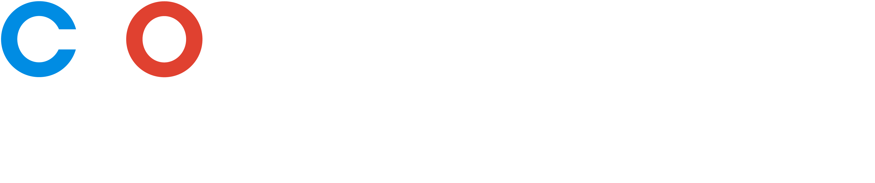 Logo Constructor University