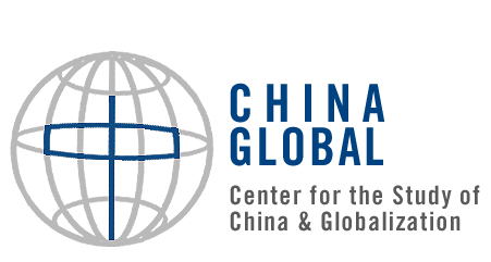 China Global