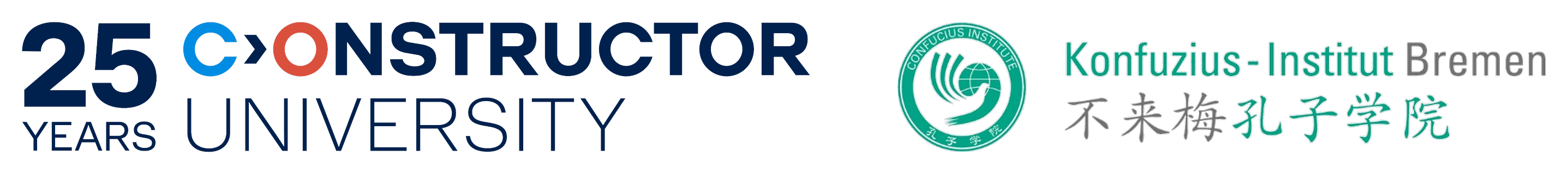 Constructor logo