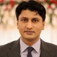  Prof. Dr. Sohaib S. Hassan