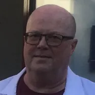 Photo of Thomas Schwarzlose