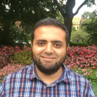 photo of Amr Alanwar Abdelhafez 