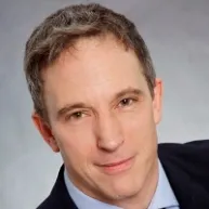 Dr. Jakob Fruchtmann