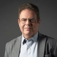 Bertrand Meyer photo